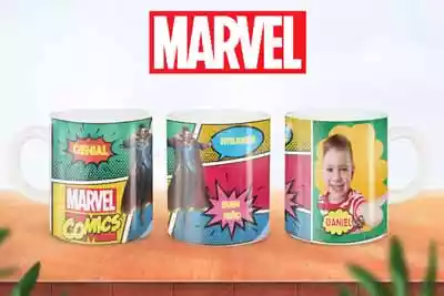 vectores plantilas MARVEL,CARICATURA,SUPERHéROE,PELíCULA,CUMPLEAñOS,SPIDERMAN,VENGADORES,DEADPOOL,THOR,AVANGER,IRO MAN,CAPITáN AMéRICA,HOMBRE ARAñA,